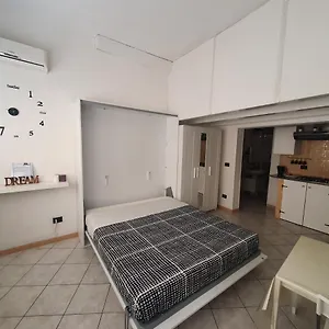 DreamHousePozzallo Pozzallo