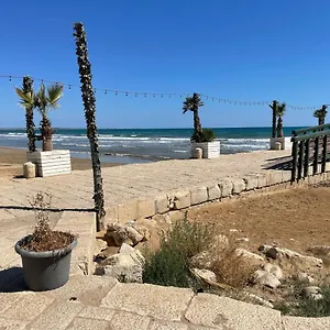 Calipso Pozzallo
